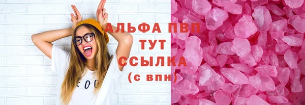 ECSTASY Богородицк