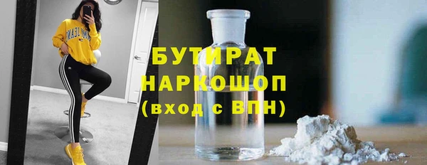 индика Богданович