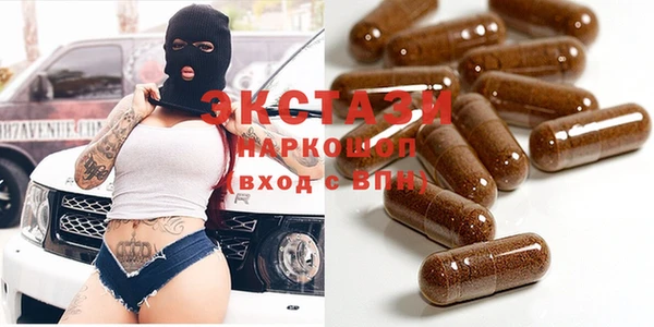 прущий лед Бородино