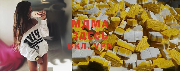 ECSTASY Богородицк