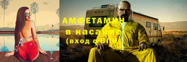 прущий лед Бородино