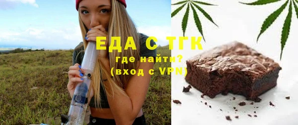 индика Богданович